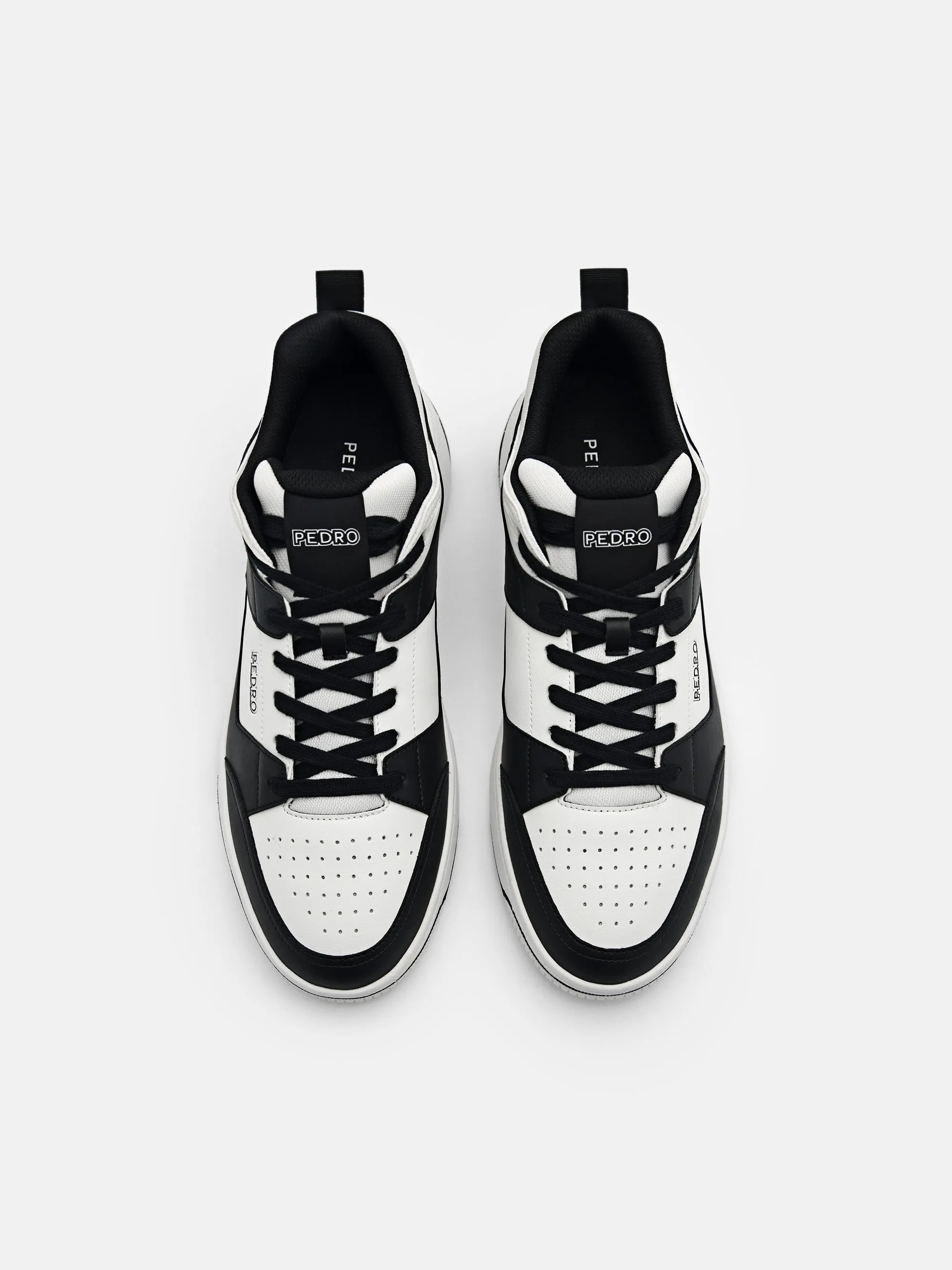 Men's EOS Sneakers