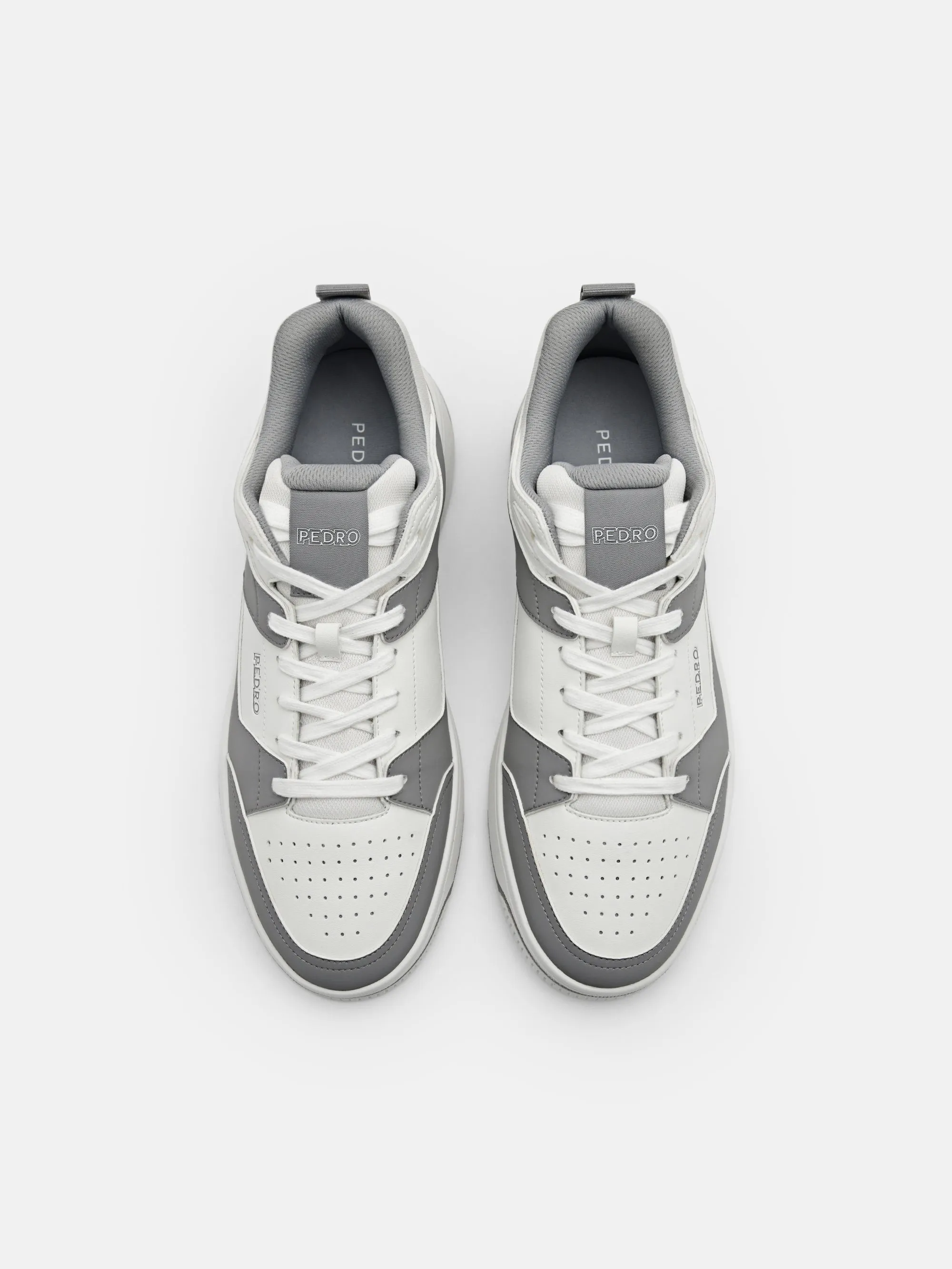 Men's EOS Sneakers