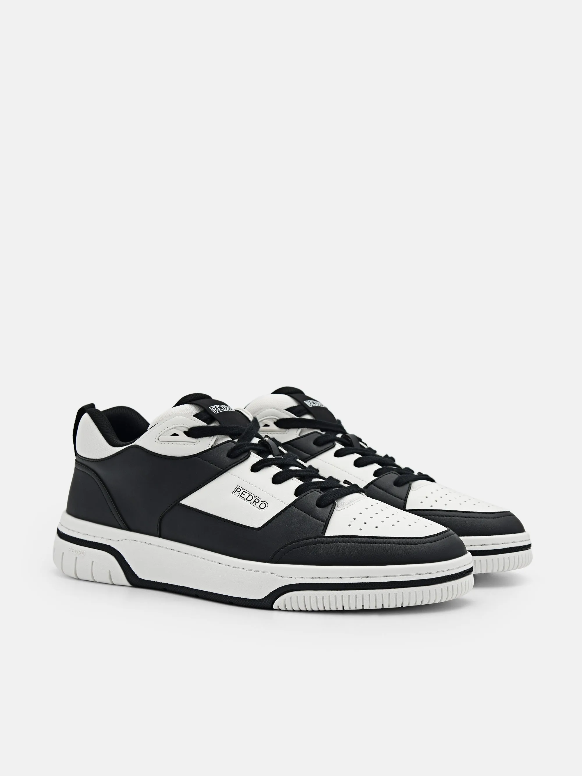 Men's EOS Sneakers