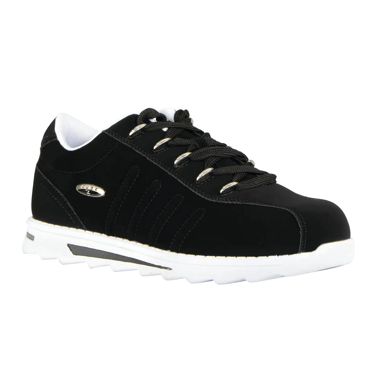 Men's Lugz Changeover II Shoe