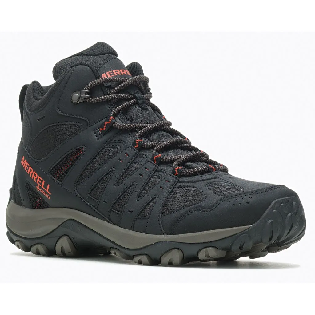 Men's Merrell Accentor 3 Sport Mid GTX Boot