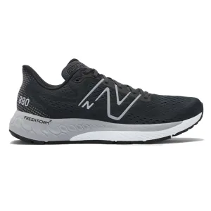 Mens New Balance Fresh Foam X 880v13 (Extra Wide)