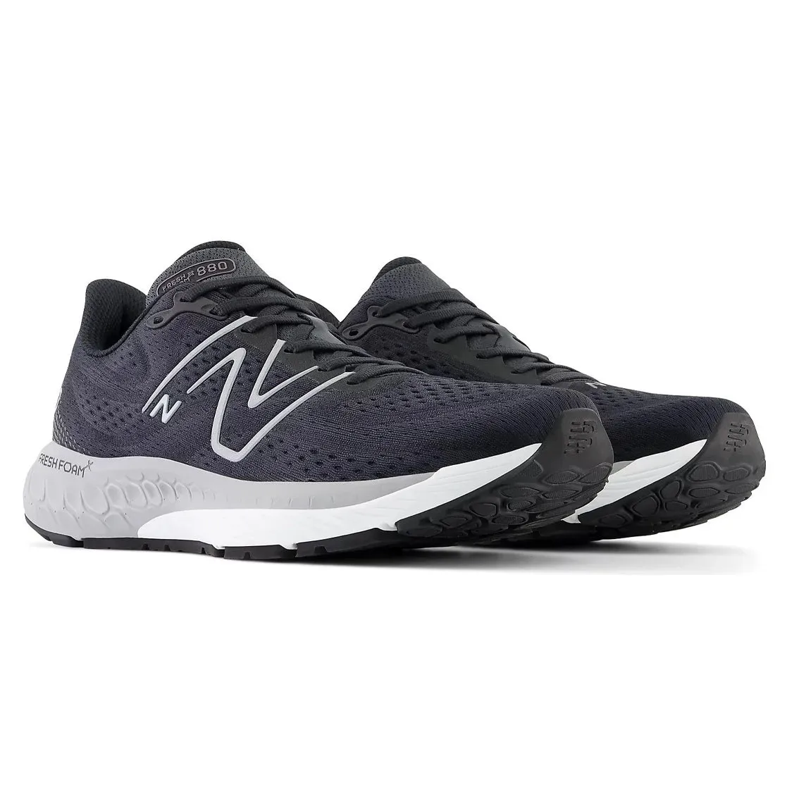 Mens New Balance Fresh Foam X 880v13 (Wide)