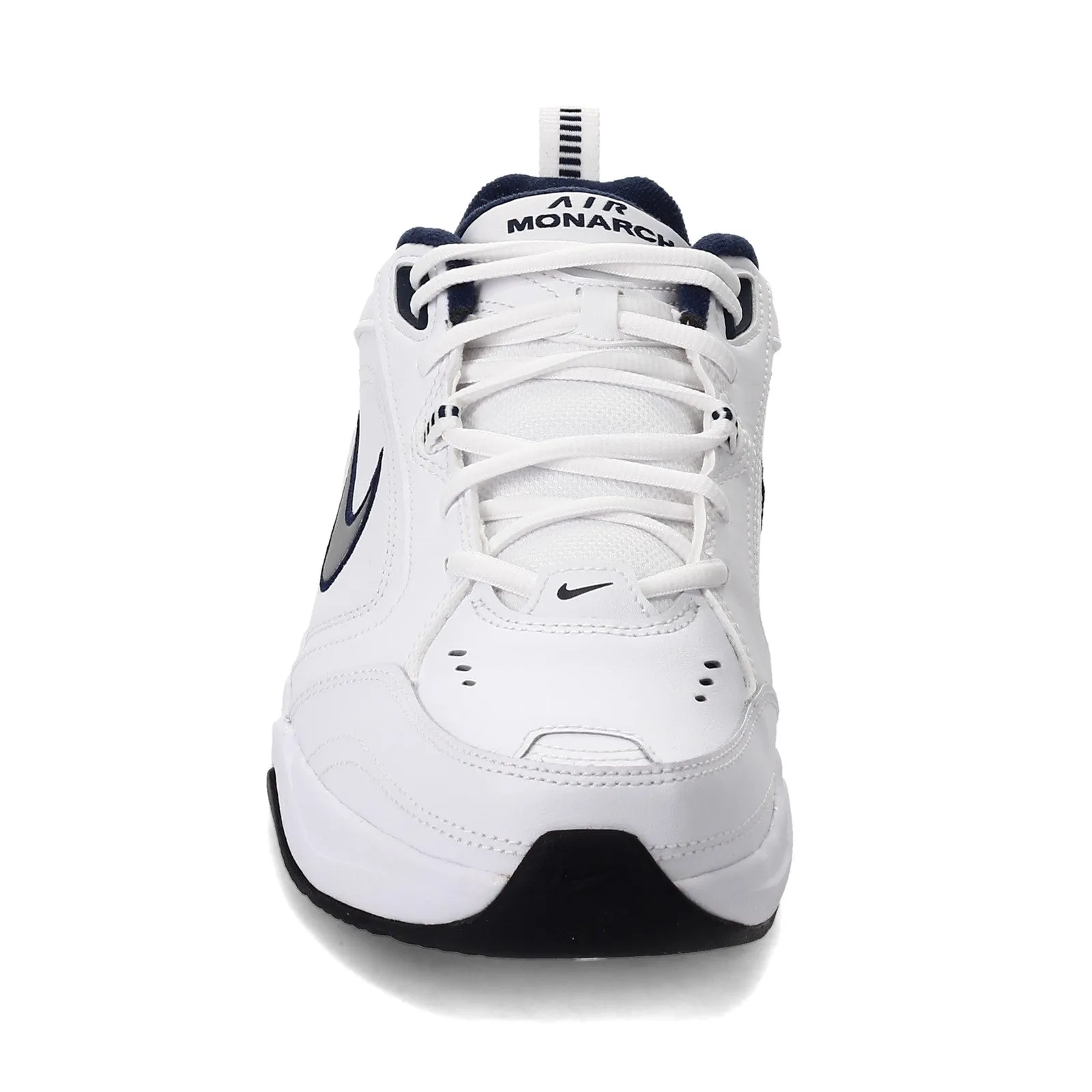 Men's Nike, Air Monarch IV Training Shoe - Extra Wide Width