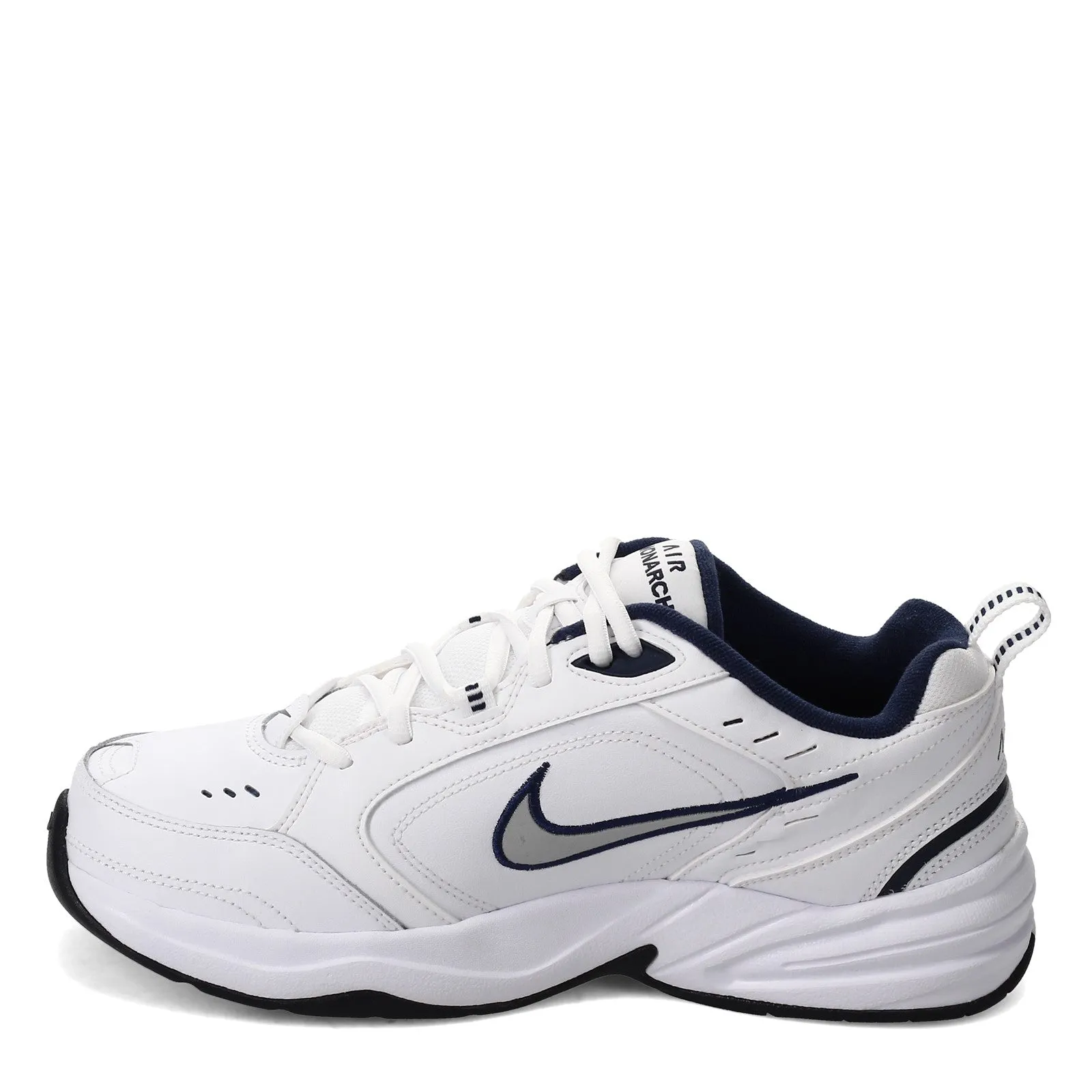 Men's Nike, Air Monarch IV Training Shoe - Extra Wide Width