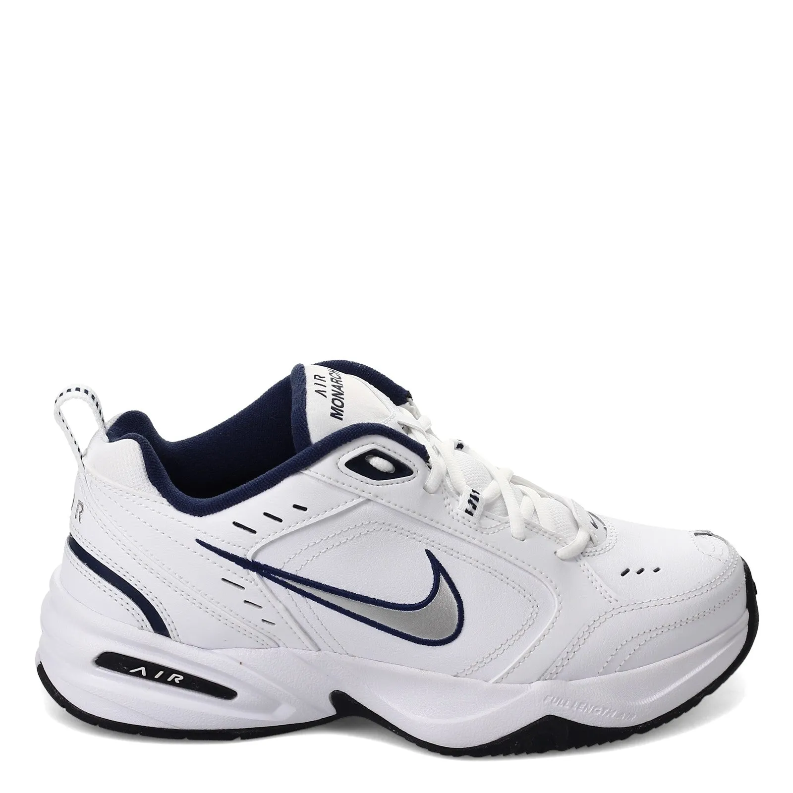 Men's Nike, Air Monarch IV Training Sneaker