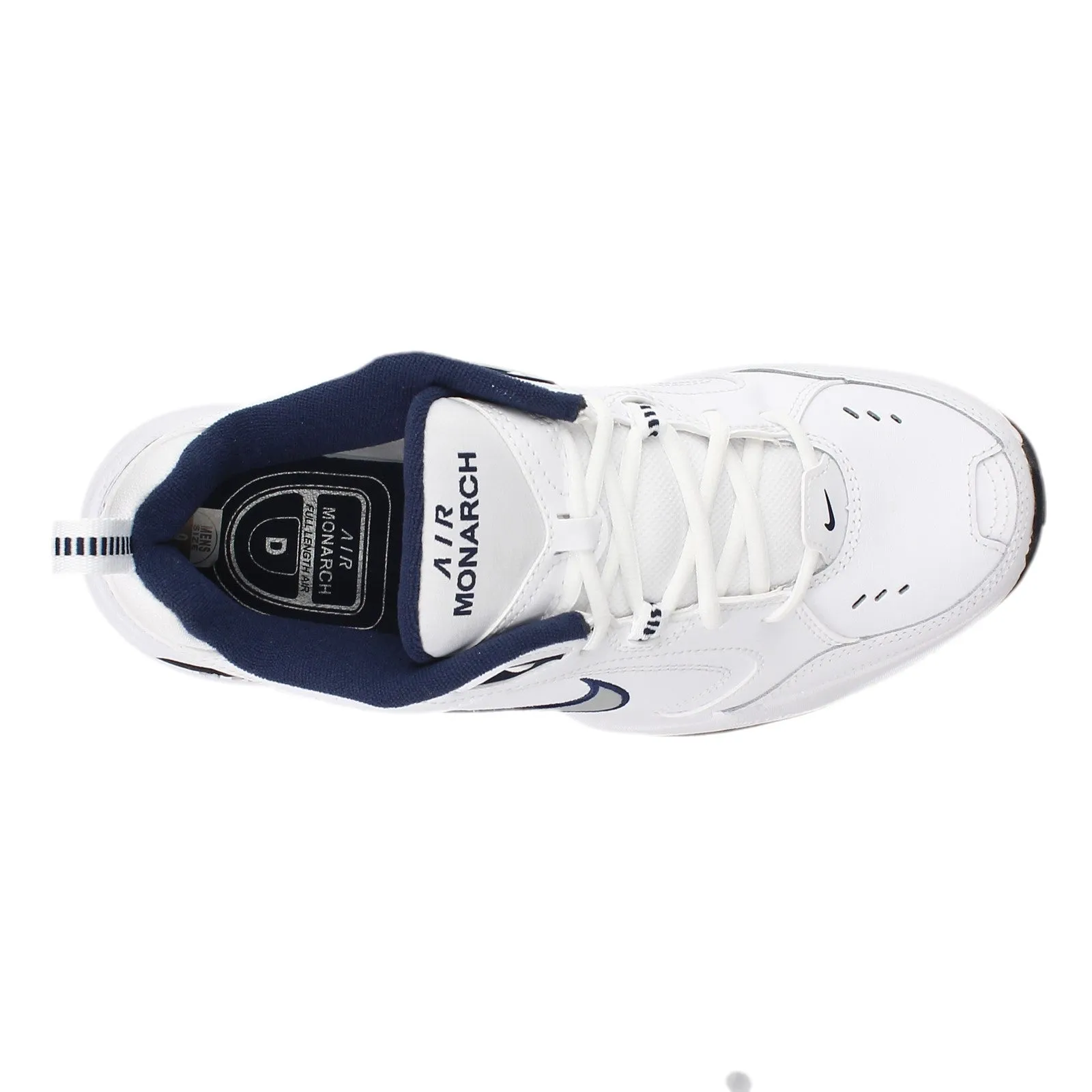 Men's Nike, Air Monarch IV Training Sneaker