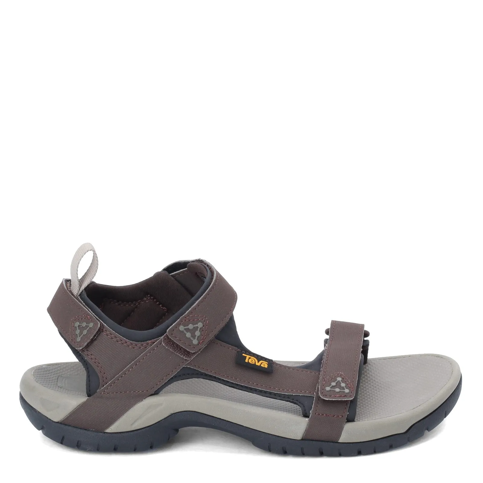 Men's Teva, Meacham Sandal