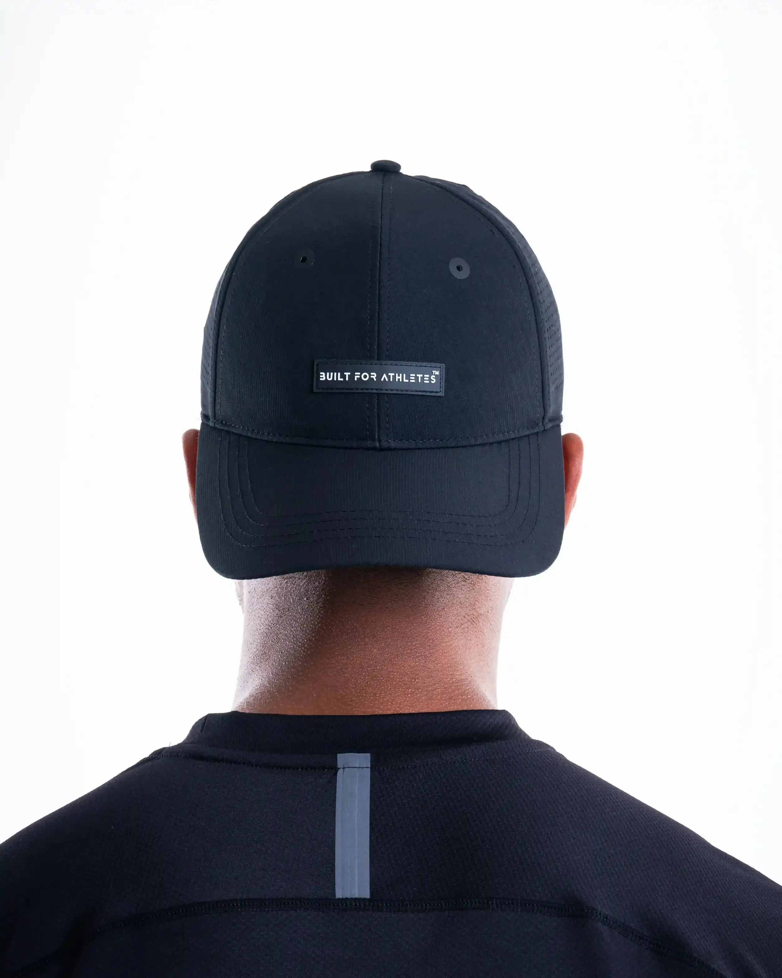 Men's Training Cap