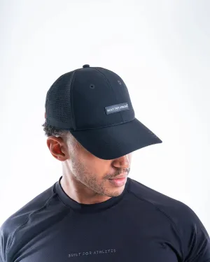 Men's Training Cap