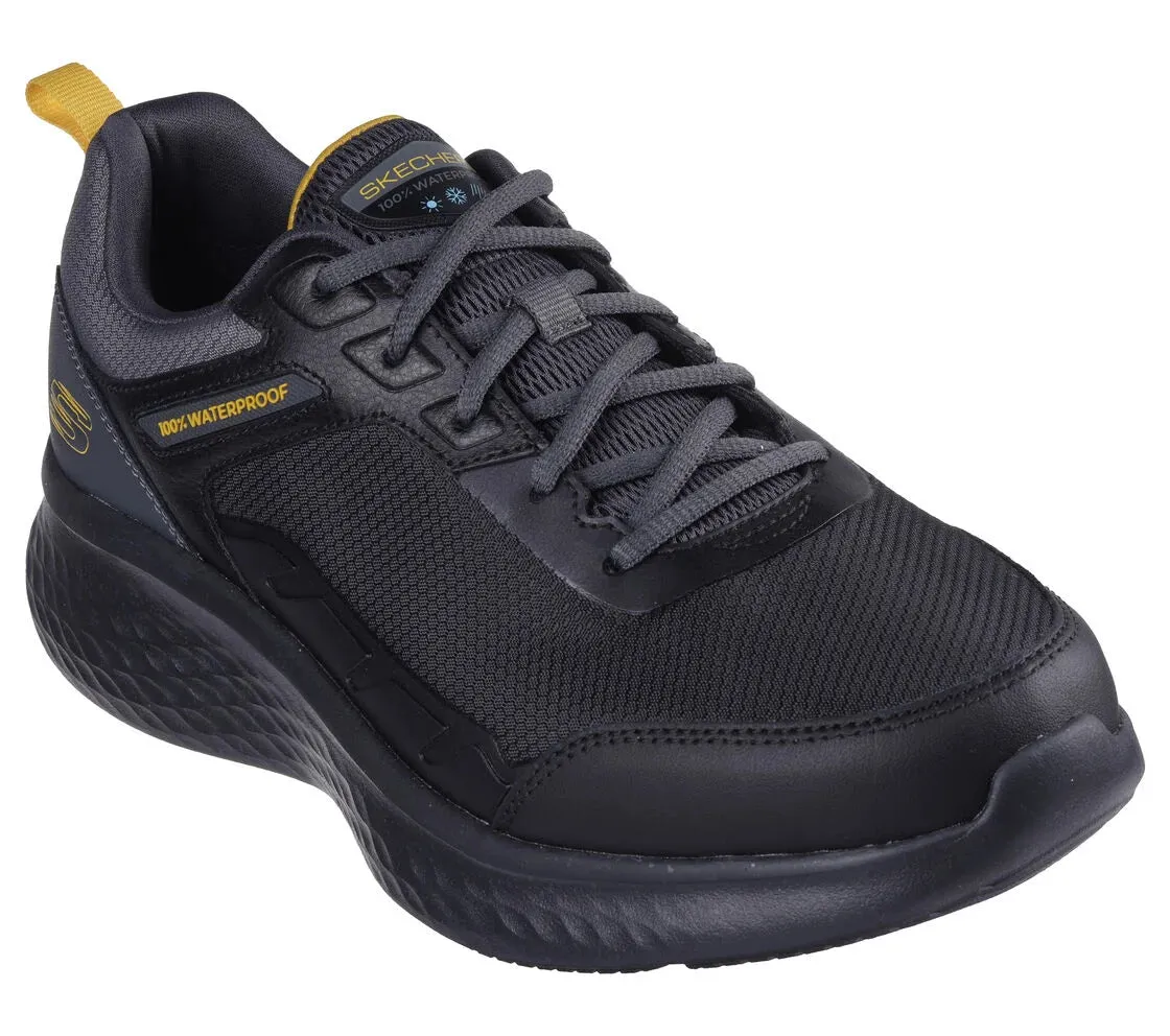 Men's Waterproof: Skech-Lite Pro - Ankkor