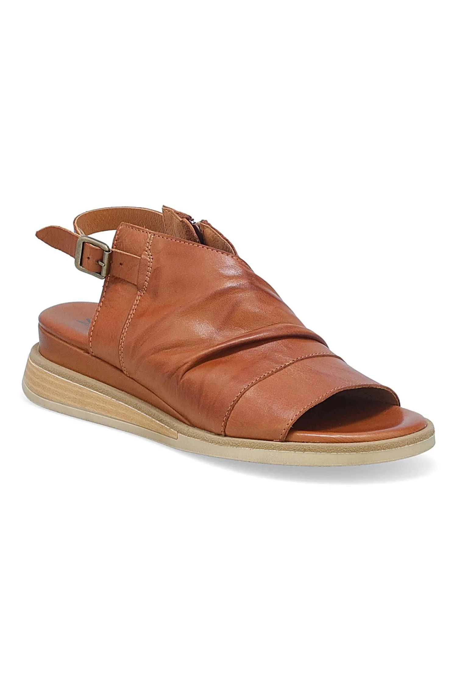 Miz Mooz Sandal - Style Conor