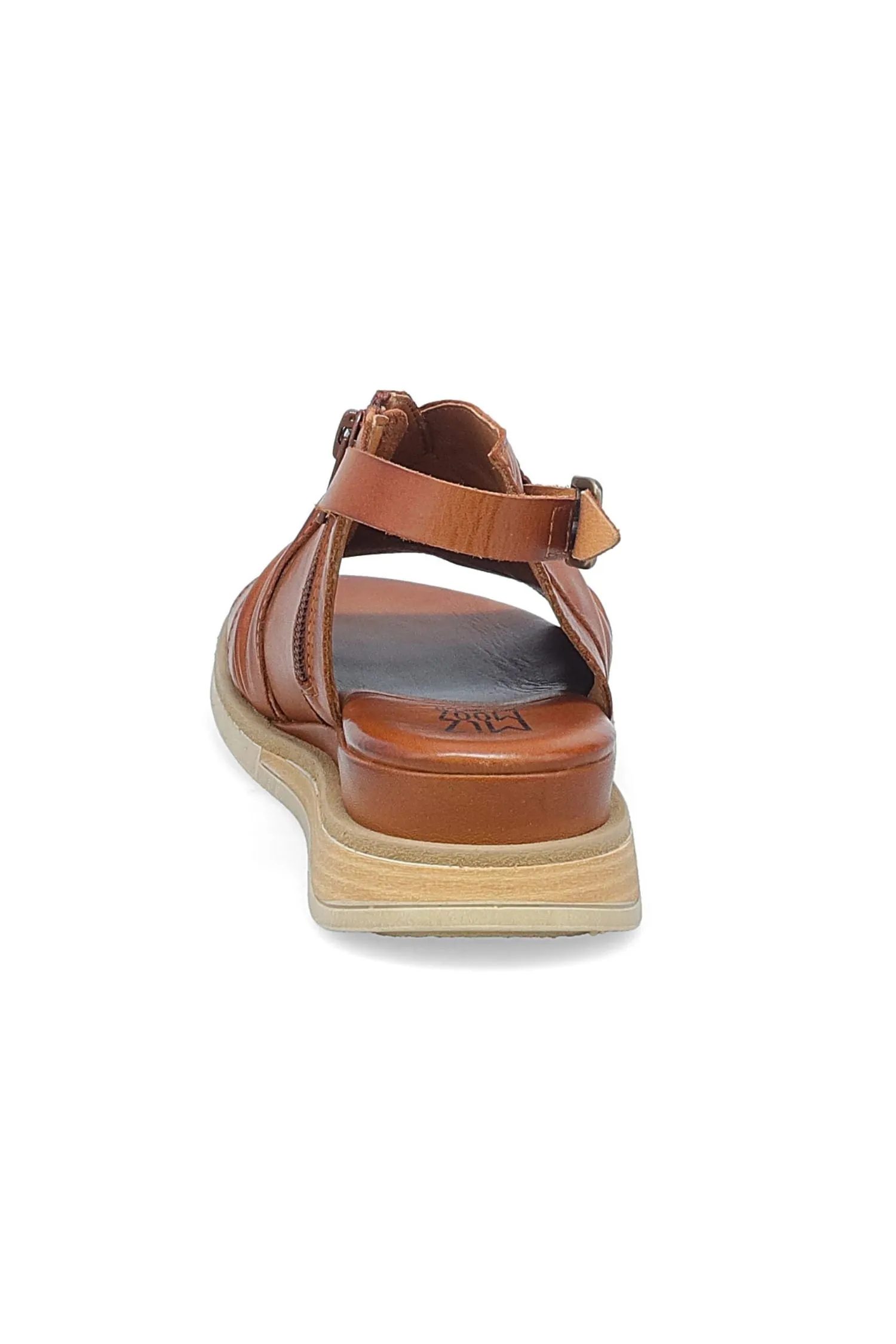 Miz Mooz Sandal - Style Conor