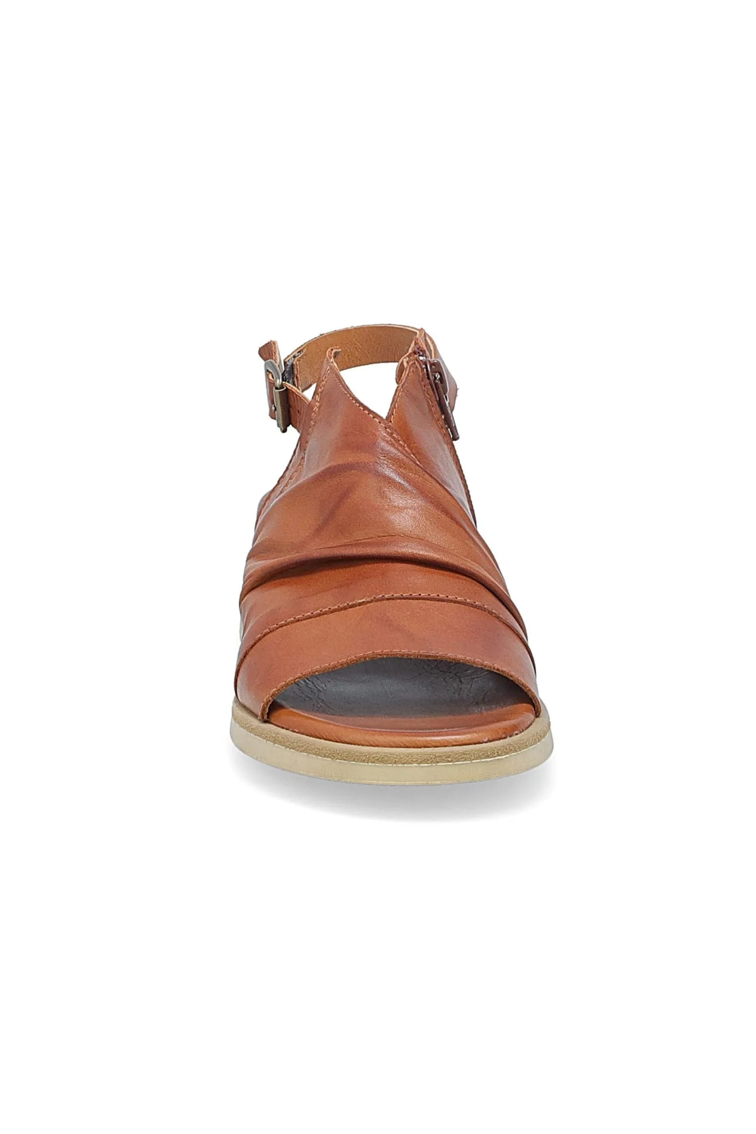 Miz Mooz Sandal - Style Conor