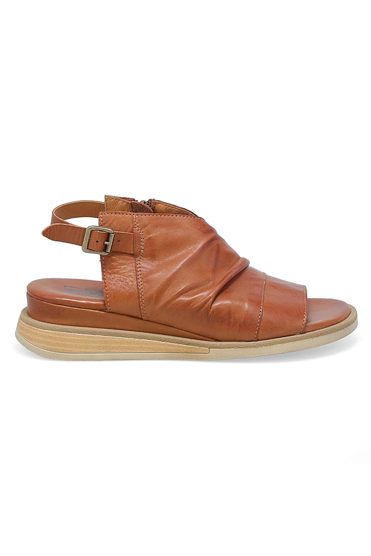 Miz Mooz Sandal - Style Conor