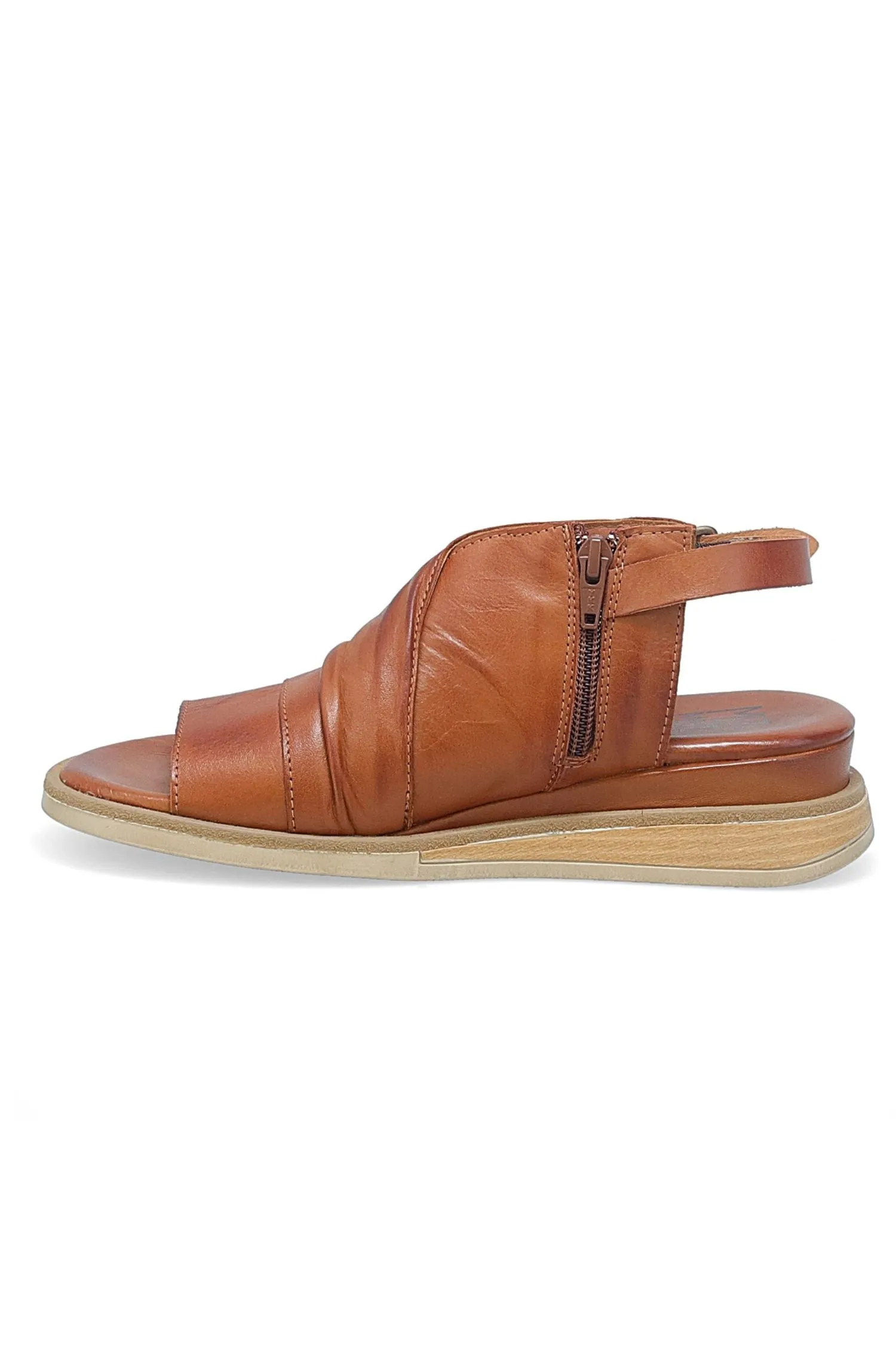 Miz Mooz Sandal - Style Conor