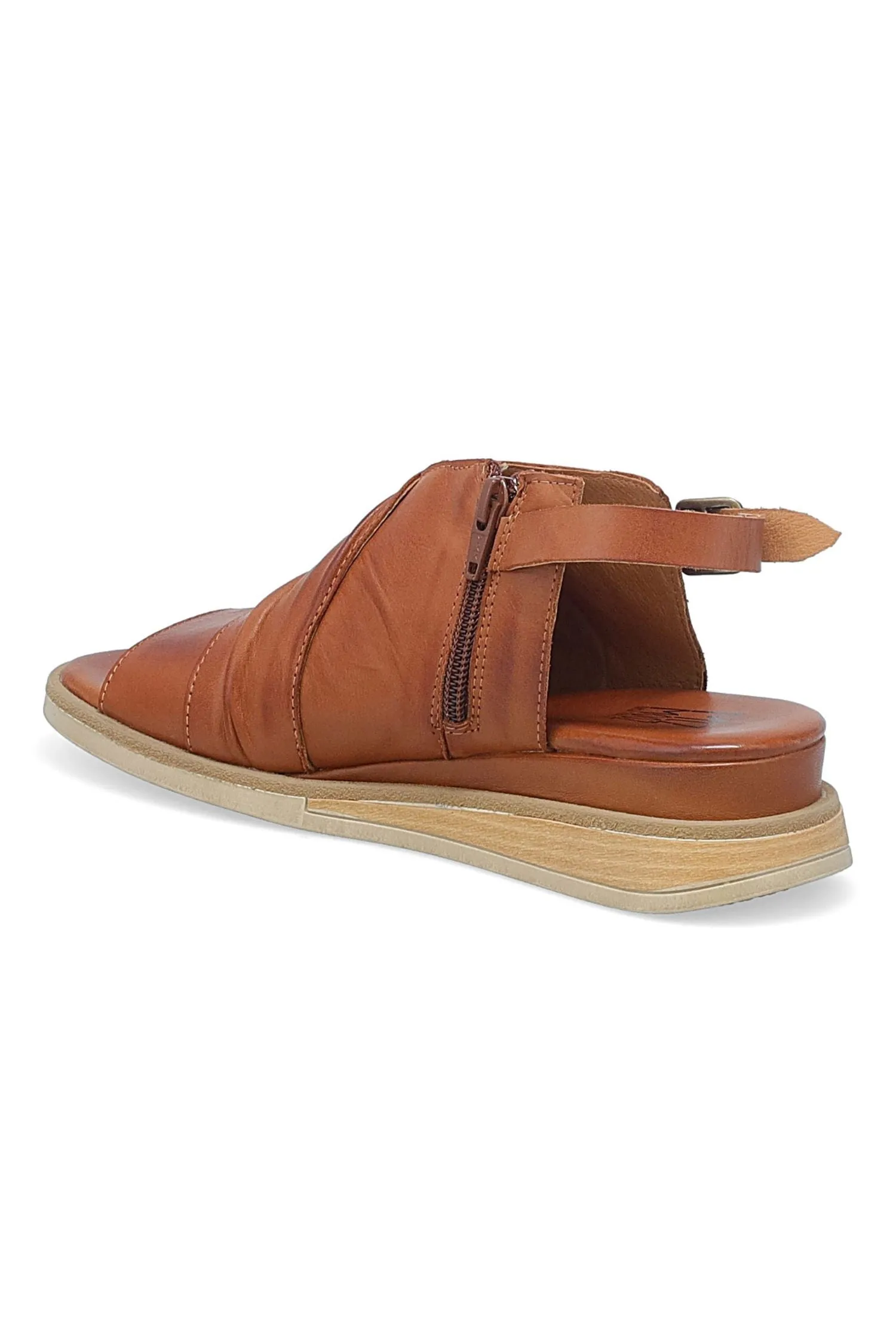 Miz Mooz Sandal - Style Conor