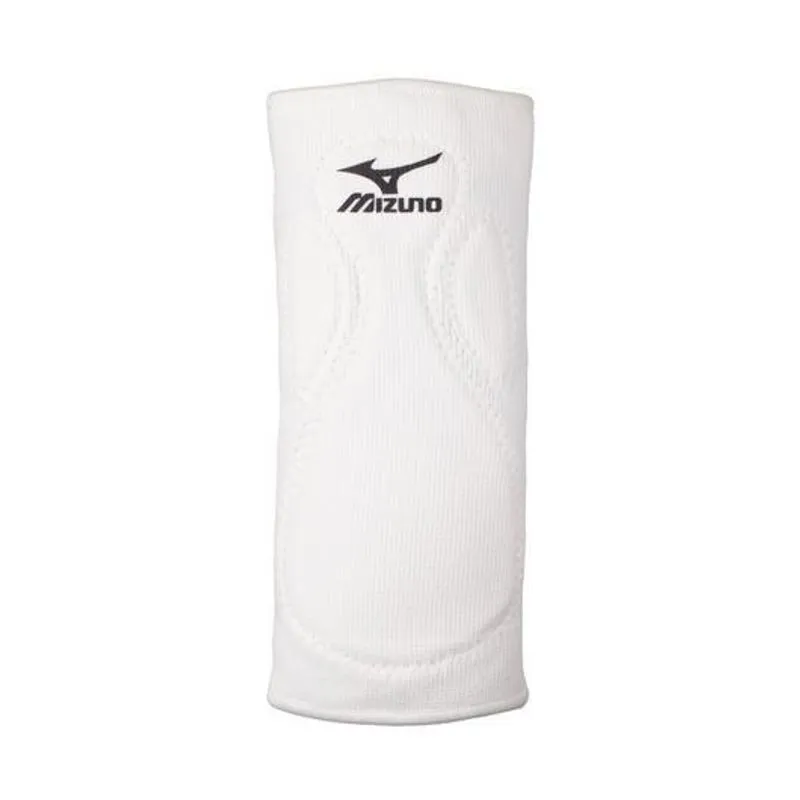 Mizuno Slider Knee Pad