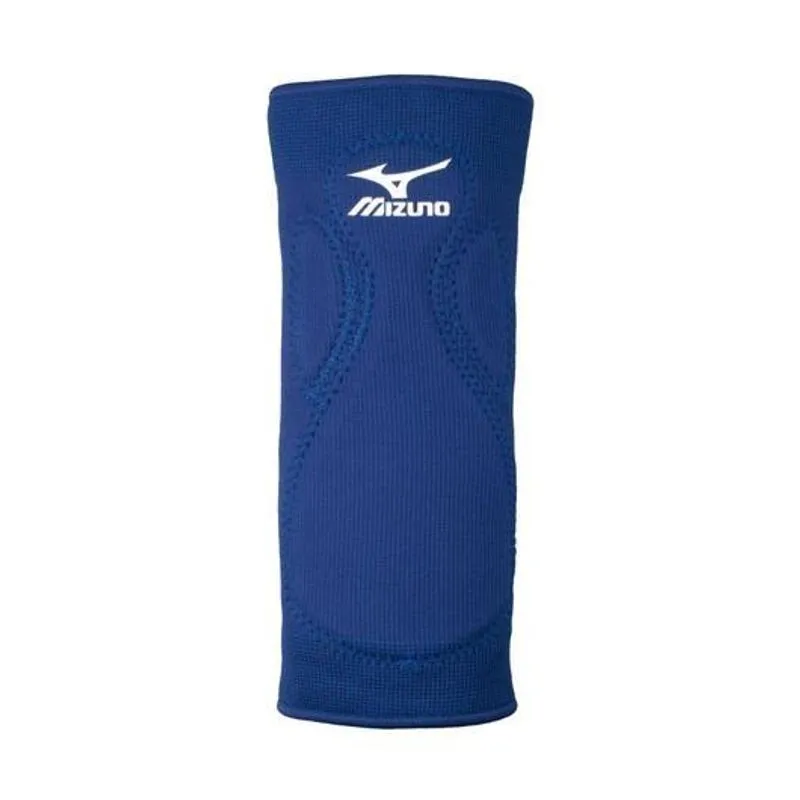 Mizuno Slider Knee Pad