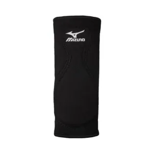 Mizuno Slider Knee Pad