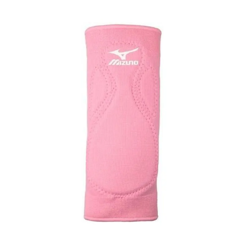 Mizuno Slider Knee Pad