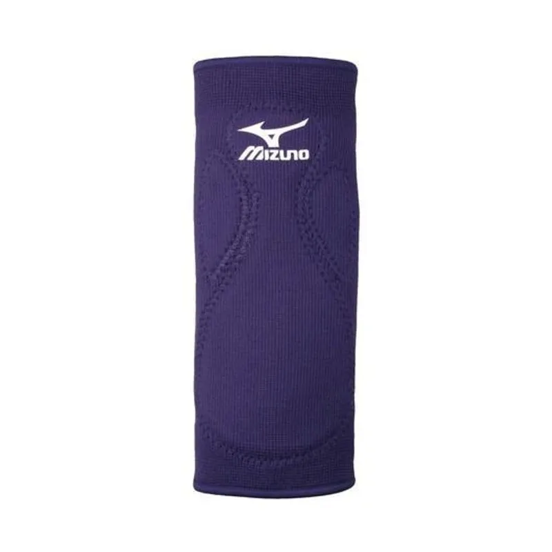 Mizuno Slider Knee Pad