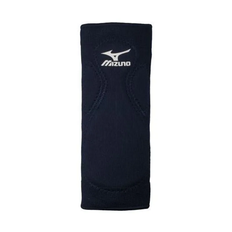 Mizuno Slider Knee Pad