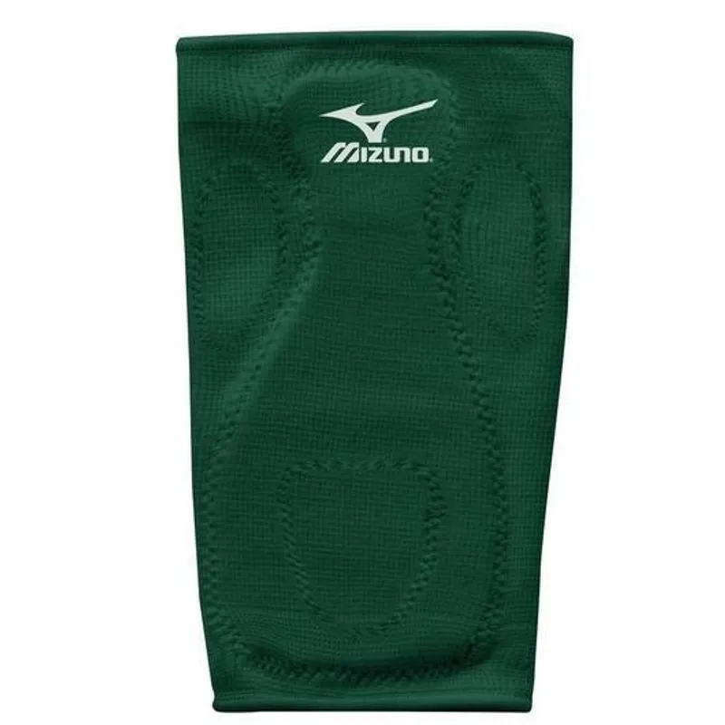 Mizuno Slider Knee Pad