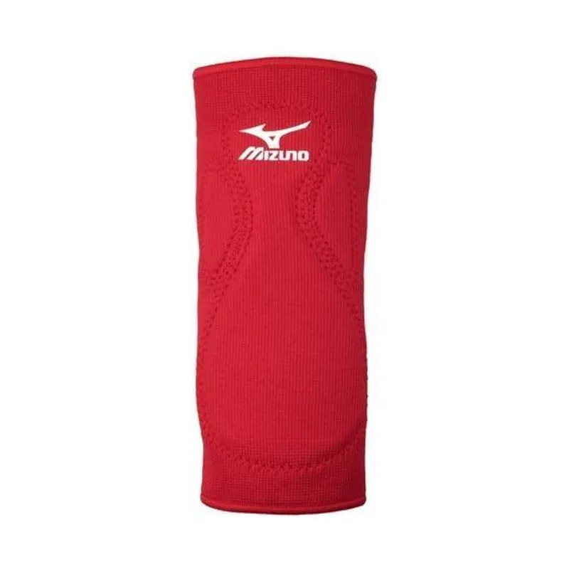 Mizuno Slider Knee Pad