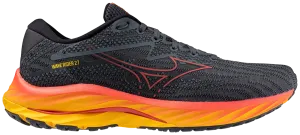 Mizuno Wave Rider 27 Mens Running Shoes