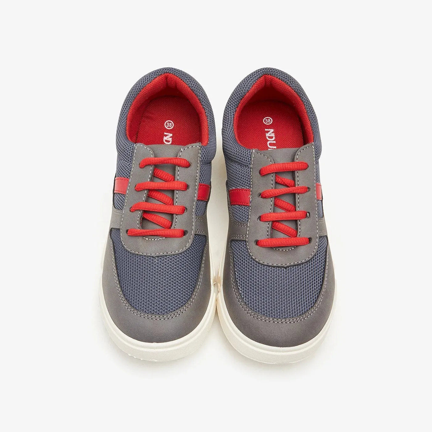 Modern Sneakers for Boys