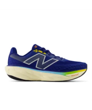 New Balance 1080 v14 Men's