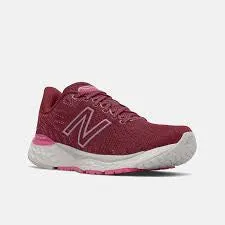 New Balance 880 v11 Women's