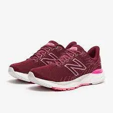 New Balance 880 v11 Women's