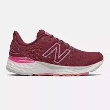 New Balance 880 v11 Women's