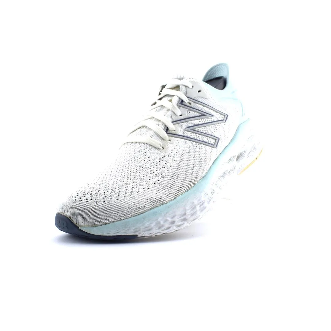 NEW BALANCE FRESH FOAM 1080V11