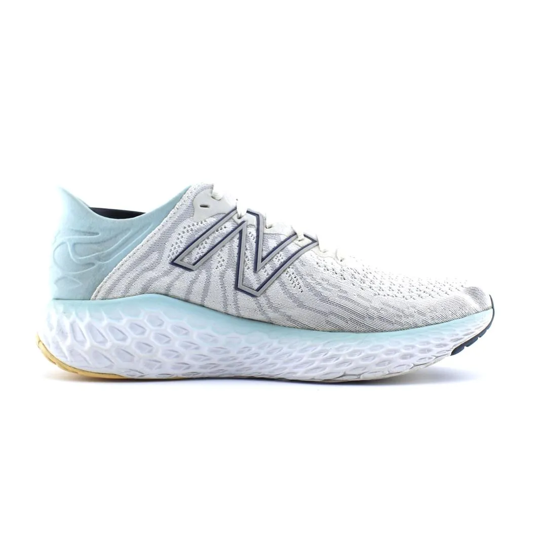 NEW BALANCE FRESH FOAM 1080V11