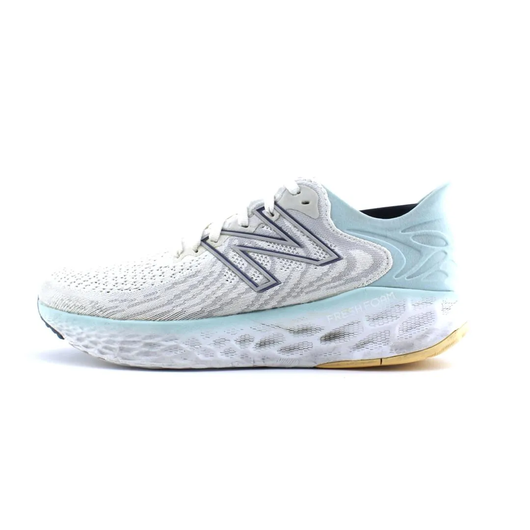 NEW BALANCE FRESH FOAM 1080V11