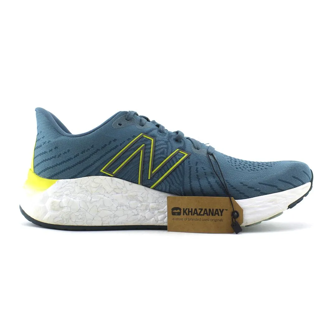 NEW BALANCE FRESH FOAM  VONGO