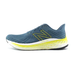 NEW BALANCE FRESH FOAM  VONGO