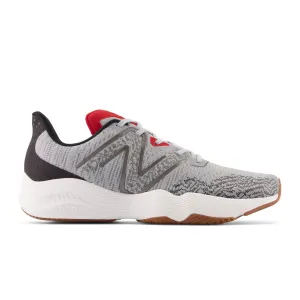 New Balance FuelCell Shift TR 2 Court Shoe (Men) - Titanium