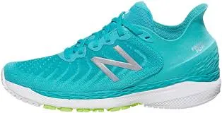 New Balance Women's Fresh Foam 860v11