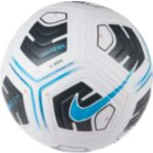 Nike Academy Team Soccer Ball