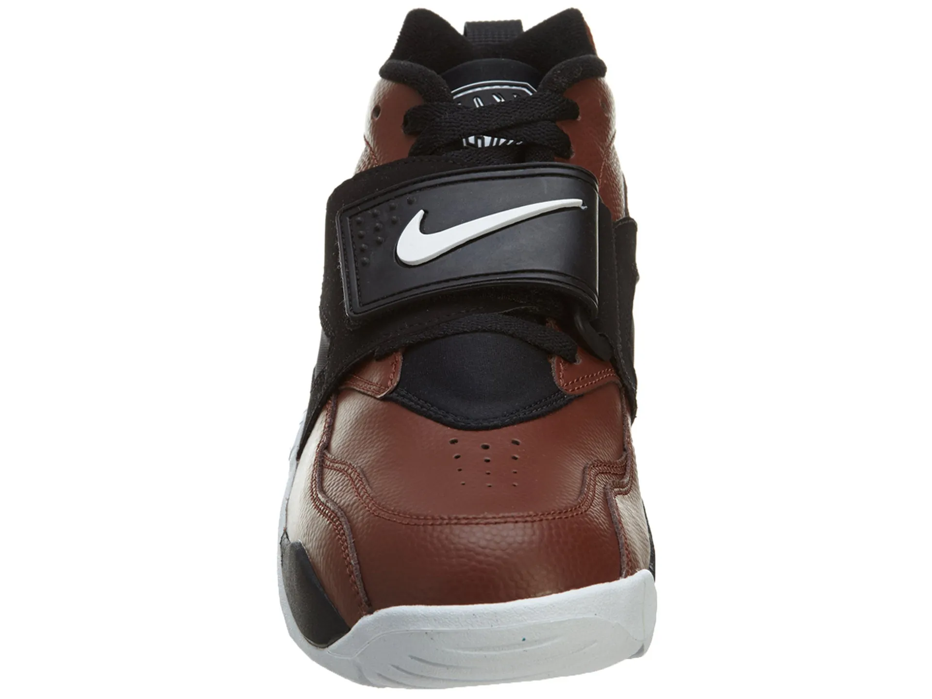 Nike  Air Diamond Turf Mens Style 3309434