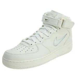 Nike Air Force 1 Retro Prm Mens Style : 941913