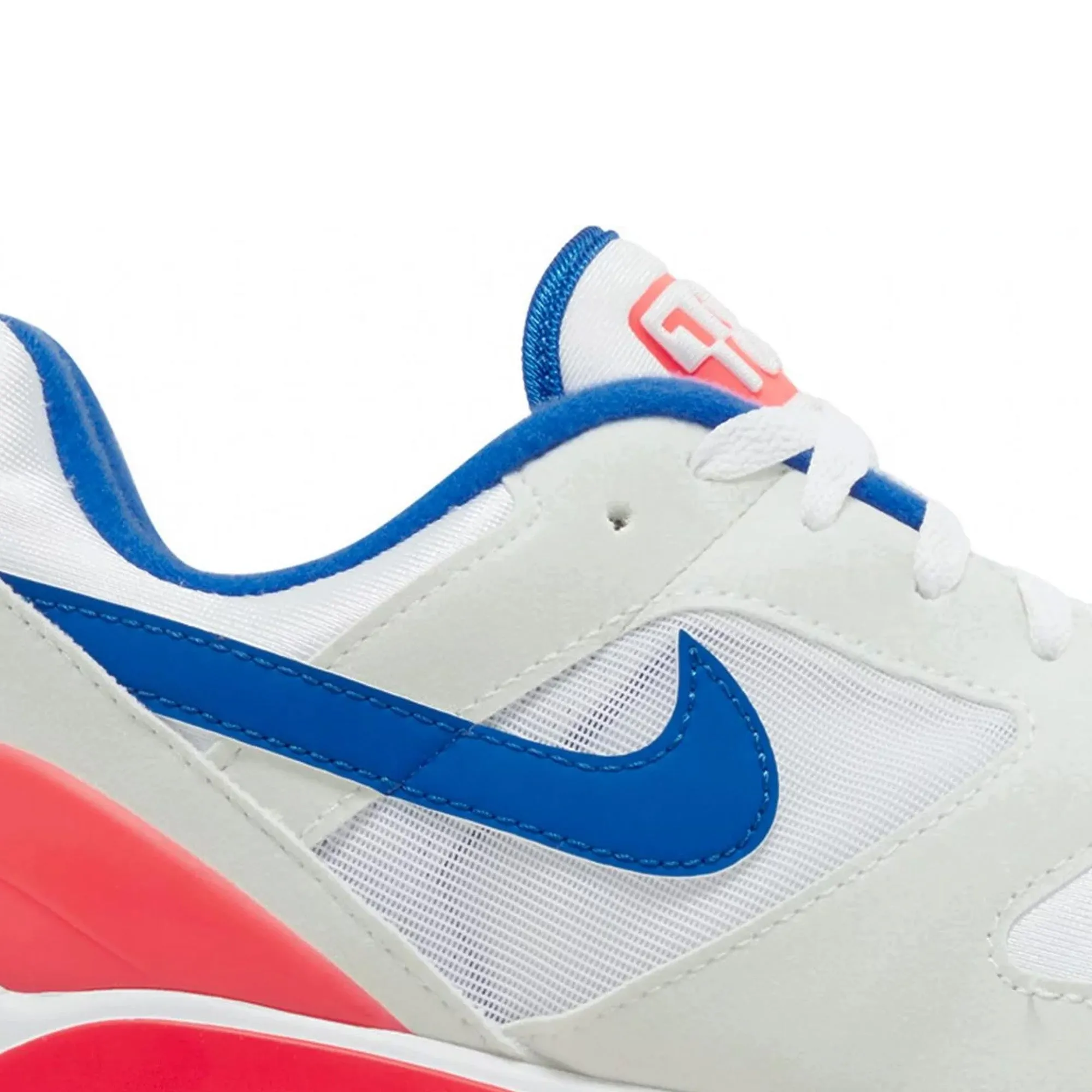 Nike Air Max 180 'Ultramarine' (2024)