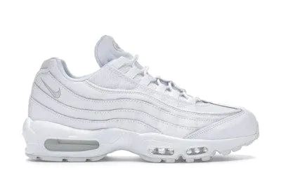 Nike Air Max 95 Essential