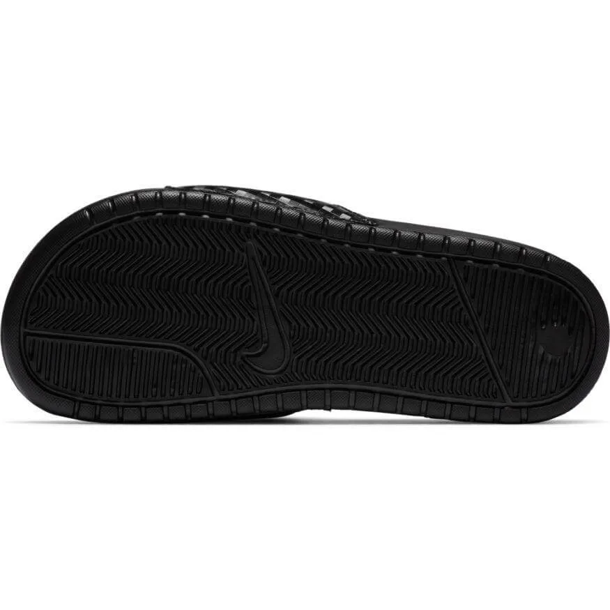 Nike Benassi Jdi Womens Sandals