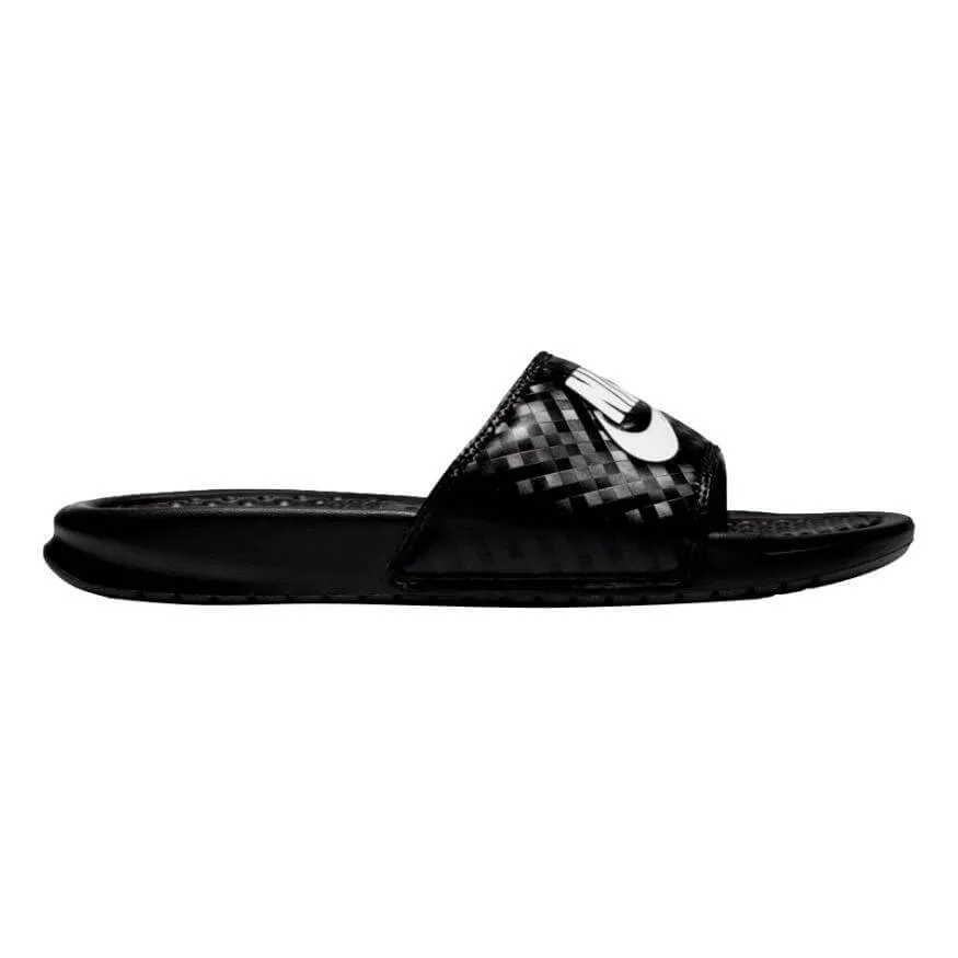 Nike Benassi Jdi Womens Sandals