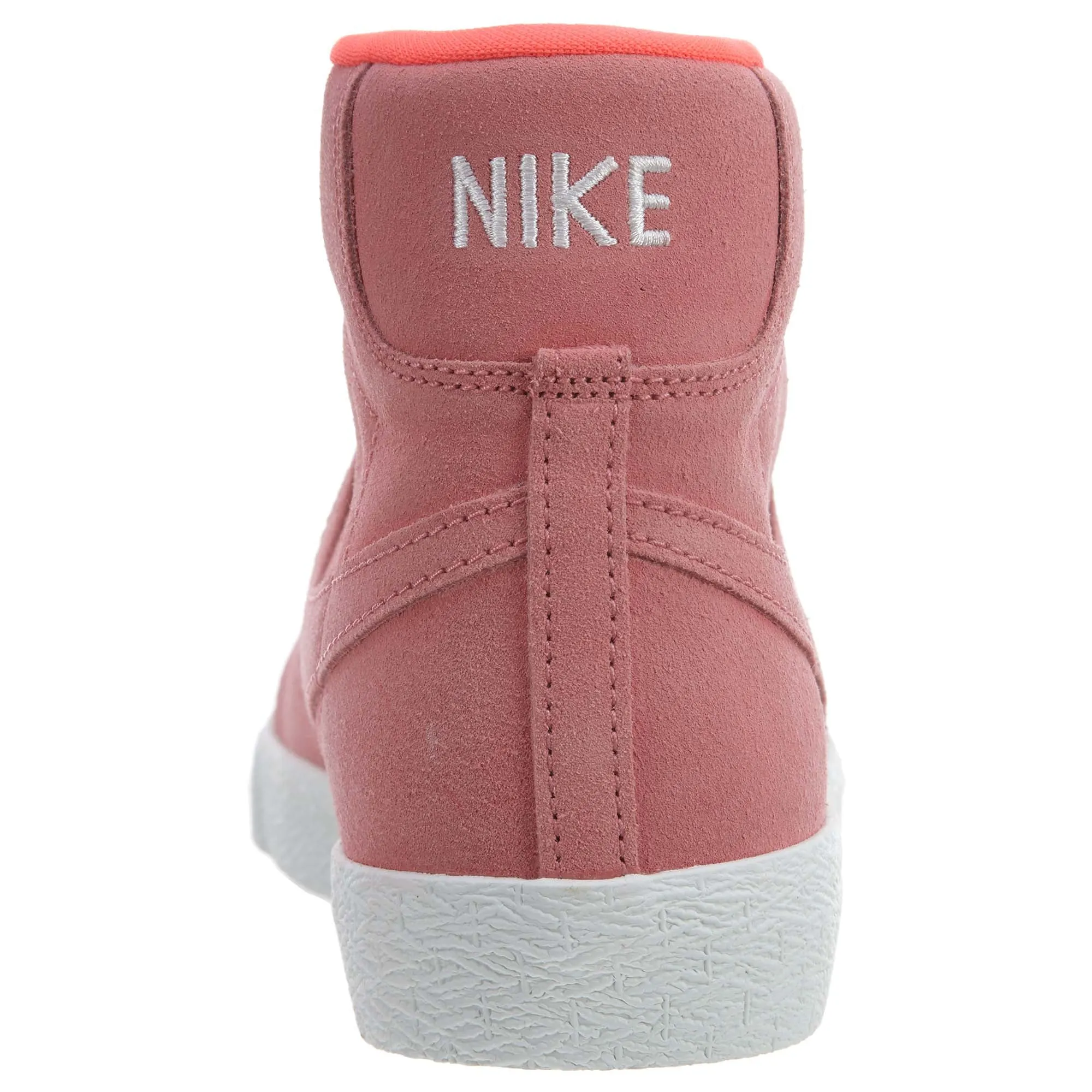 Nike Blazer Mid Big Kids Style : 895850